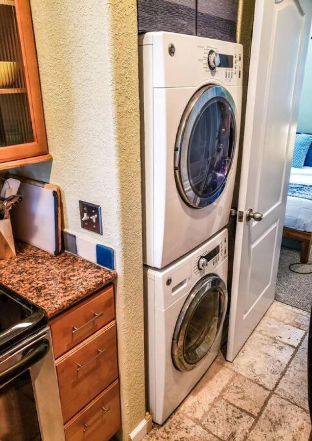 Retro Retreat In Dtsp - Explore The Downtown Area St. Petersburg Luaran gambar