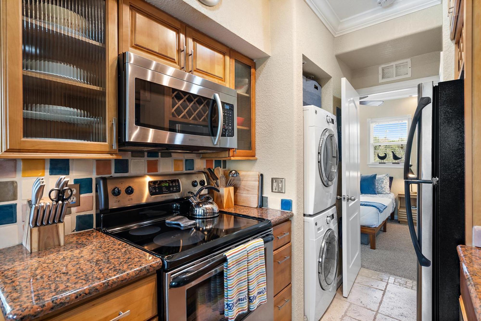 Retro Retreat In Dtsp - Explore The Downtown Area St. Petersburg Luaran gambar